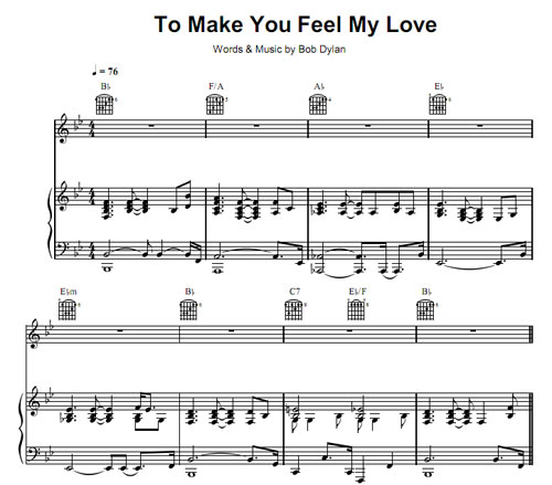 Make you mine перевод песни. Adele make you feel my Love Ноты. Sia my Love Ноты для фортепиано. Ноты my Love.