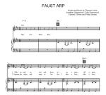 Faust Arp