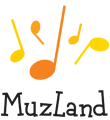 Ordering high-quality chord charts (Muzland.info)